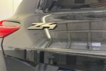 BMW Z4 M40 i 1. Hand kaum km Scheckheft 4.000 km 59.999 &euro; Hamburg 22339