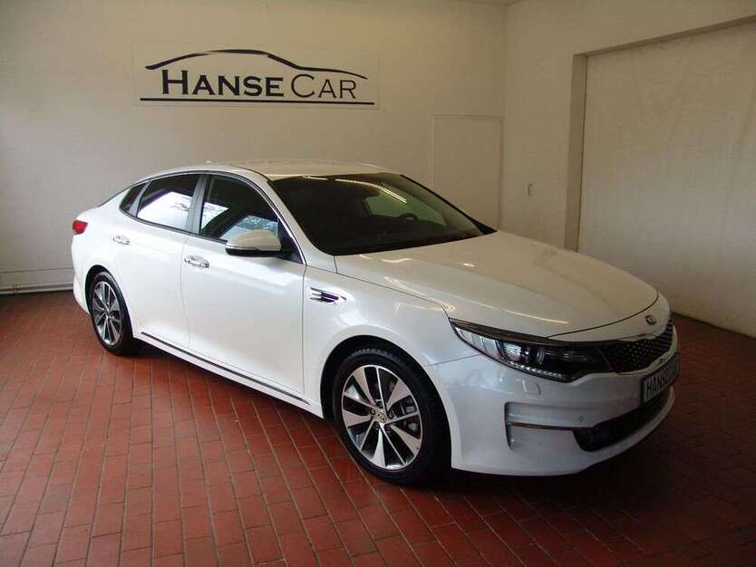 Optima