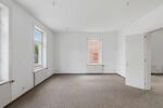 Gewerbeobjekt Buxtehude - 1.970&euro; | Angebot:26491439