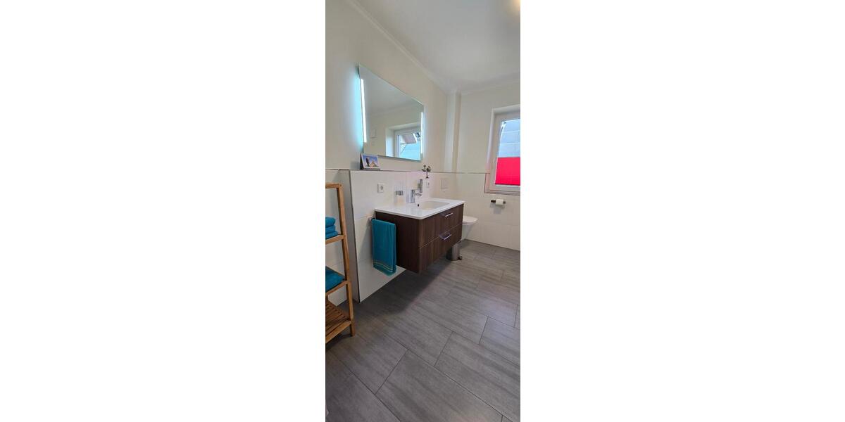 Etagenwohnung Hamburg Harburg - 3 Zimmer, 70 m&sup2;, 525.000&euro; | Angebot:26568326