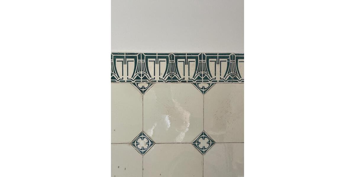 Etagenwohnung Hamburg Horn - 2 Zimmer, 45 m&sup2;, 239.000&euro; | Angebot:26354264