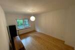 Etagenwohnung Hamburg Barmbek-Nord - 2 Zimmer, 46 m&sup2;, 240.000&euro; | Angebot:26617479