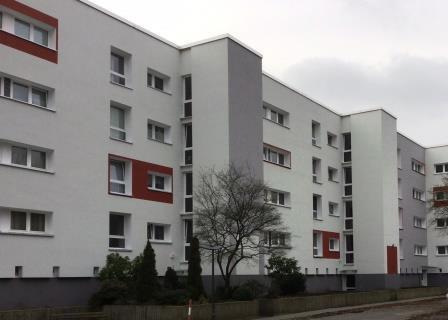 Etagenwohnung Hamburg Altona - 2 Zimmer, 59 m&sup2;, 767&euro; | Angebot:25521307