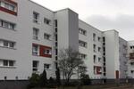 Etagenwohnung Hamburg Altona - 2 Zimmer, 59 m&sup2;, 767&euro; | Angebot:25521307