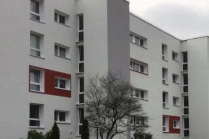 Wohnung Hamburg Altona - 2 Zimmer, 59 m&sup2;, 767&euro; | Angebot:25521307