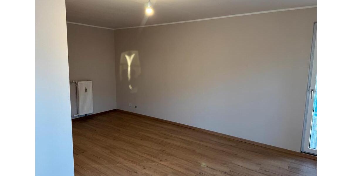 Etagenwohnung Hamburg Wandsbek - 3 Zimmer, 65 m&sup2;, 1.300&euro; | Angebot:26353998