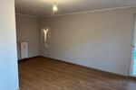 Etagenwohnung Hamburg Wandsbek - 3 Zimmer, 65 m&sup2;, 1.300&euro; | Angebot:26353998