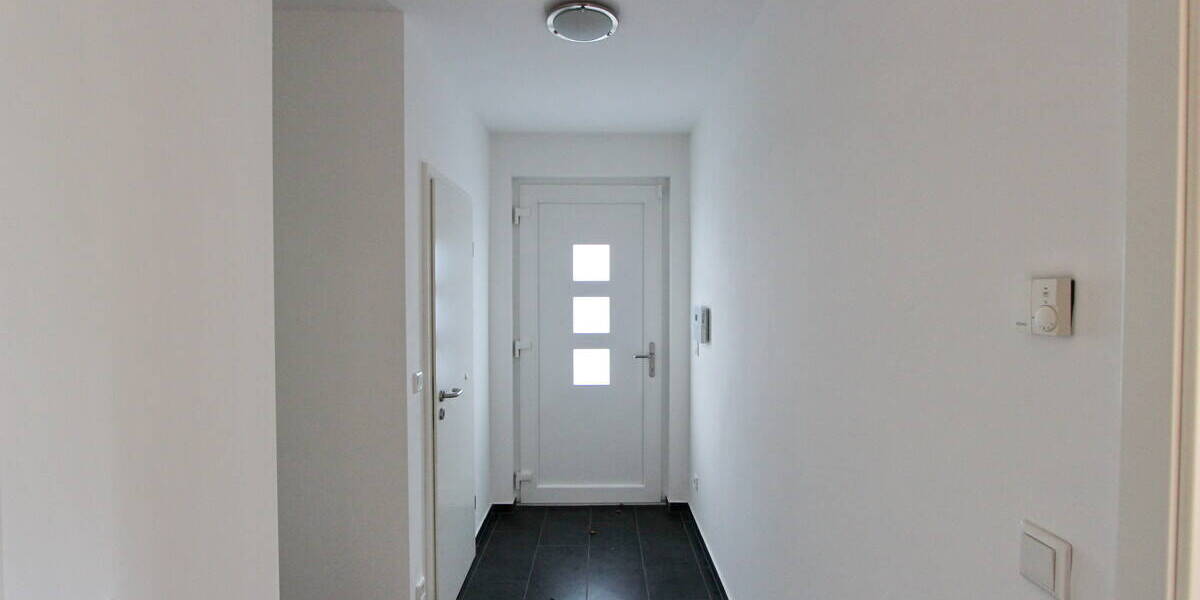 Reihenendhaus Hamburg Schnelsen - 4 Zimmer, 114 m&sup2;, 1.920&euro; | Angebot:26276526