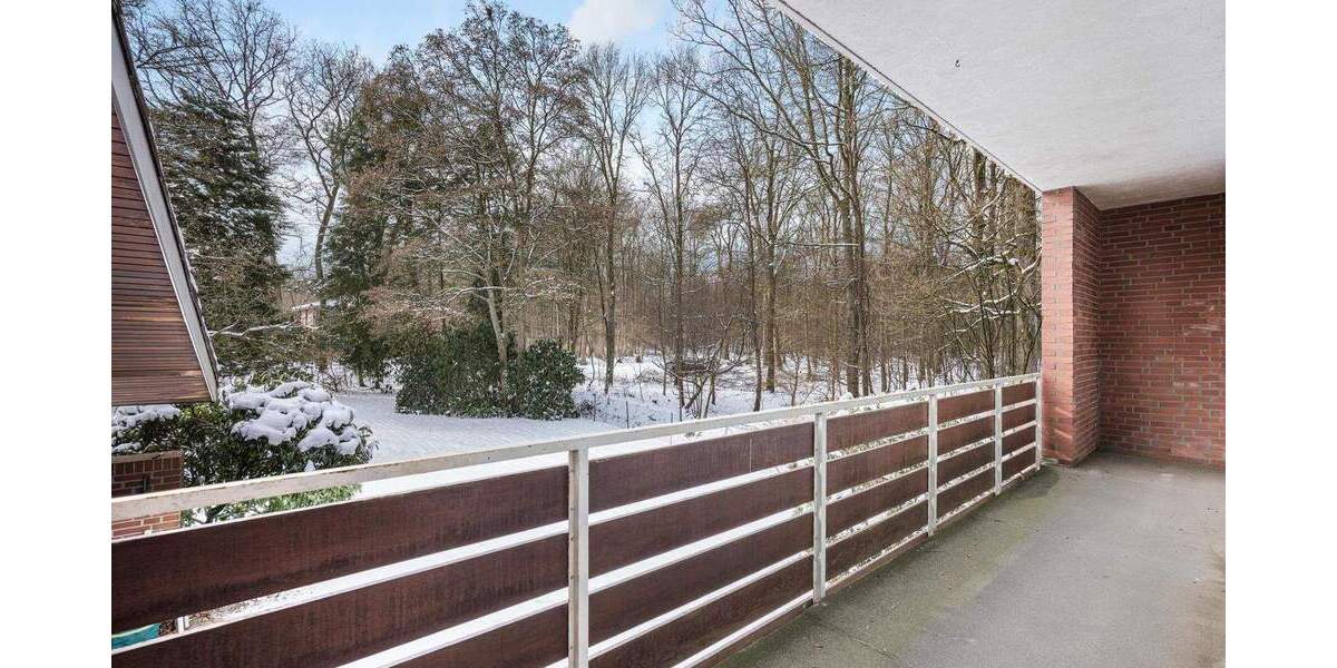 Einfamilienhaus Hamburg Volksdorf - 6 Zimmer, 176 m&sup2;, 995.000&euro; | Angebot:25731435
