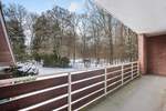 Einfamilienhaus Hamburg Volksdorf - 6 Zimmer, 176 m&sup2;, 995.000&euro; | Angebot:25731435
