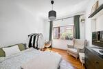 Etagenwohnung Hamburg Wandsbek - 3 Zimmer, 68 m&sup2;, 350.000&euro; | Angebot:26519700