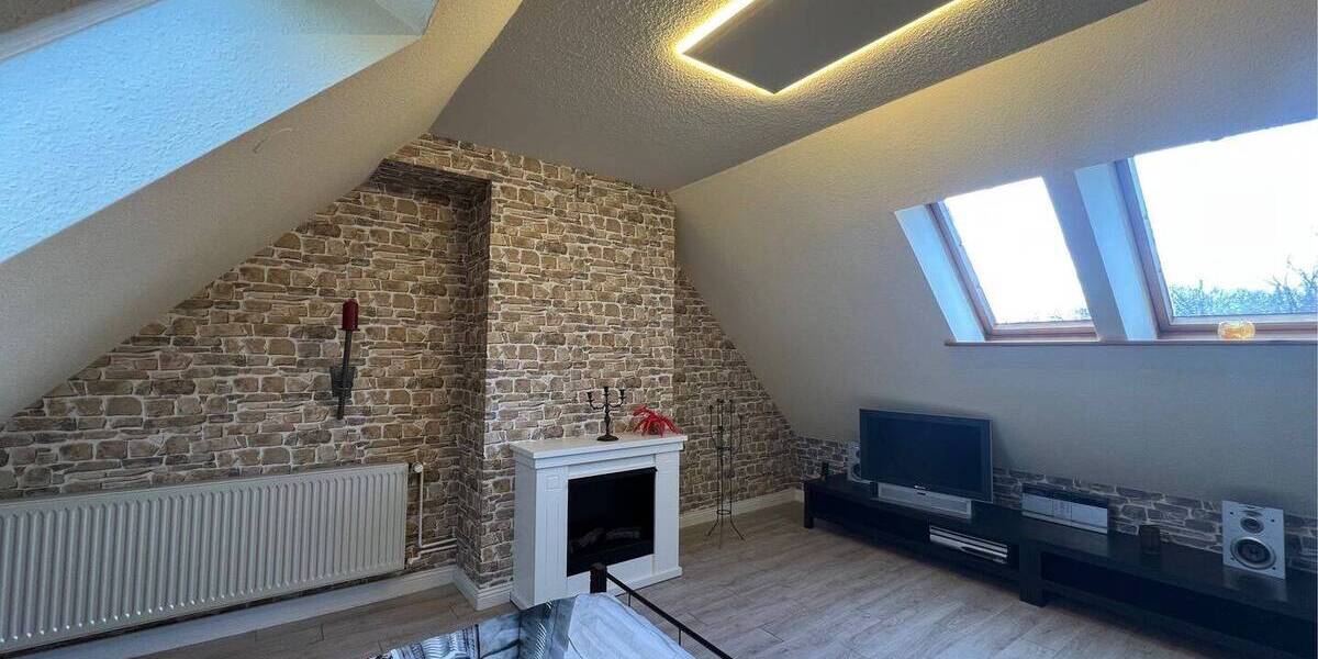 Reihenendhaus Hamburg Billstedt - 4 Zimmer, 102 m&sup2;, 469.000&euro; | Angebot:26306257