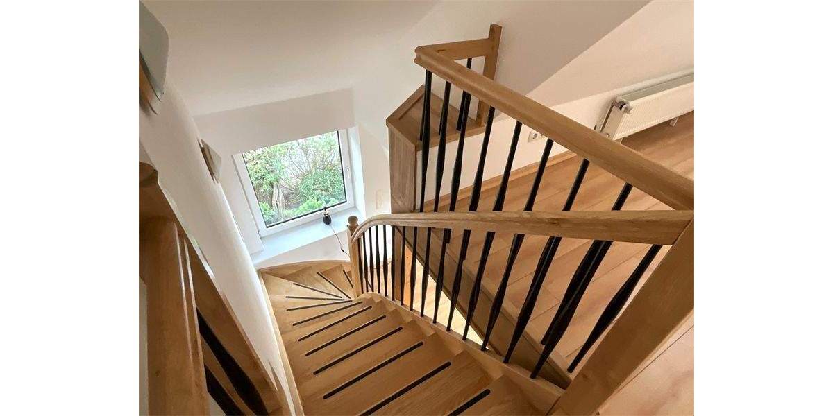 Mehrfamilienhaus, Wohnhaus Hamburg Lokstedt - 1.799.000&euro; | Angebot:25628535