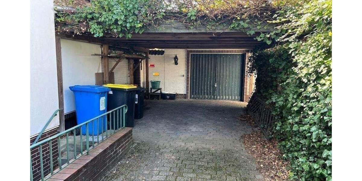 Doppelhaushälfte Reinbek - 4 Zimmer, 140 m&sup2;, 427.000&euro; | Angebot:25771251