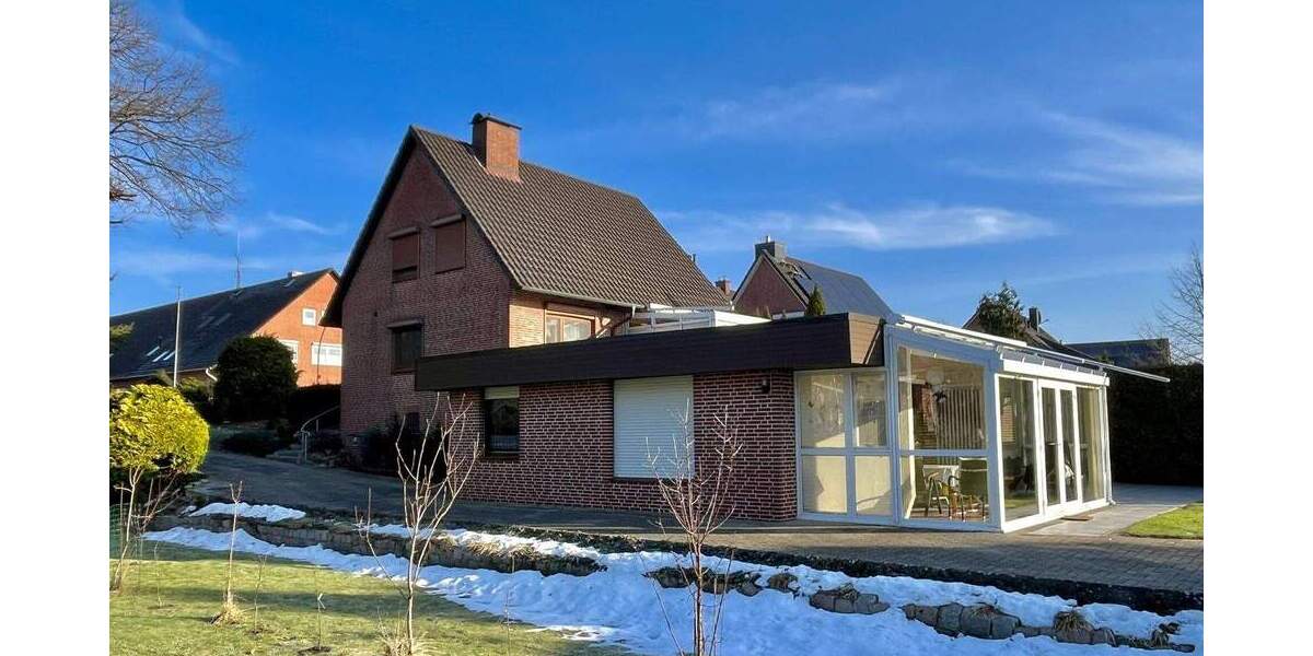 Mehrfamilienhaus, Wohnhaus Hamburg / Curslack Curslack - 1 Zimmer, 239 m&sup2;, 660.000&euro; | Angebot:25780240