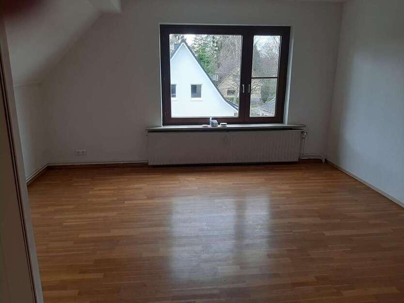 Wohnung zum Mieten in Hamburg 738 € 90 m²