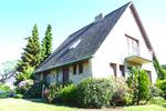 Einfamilienhaus Halstenbek - 6 Zimmer, 140 m&sup2;, 625.000&euro; | Angebot:27025534