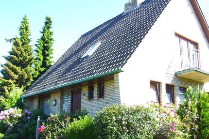 Haus Halstenbek - 6 Zimmer, 140 m&sup2;, 625.000&euro; | Angebot:27025534