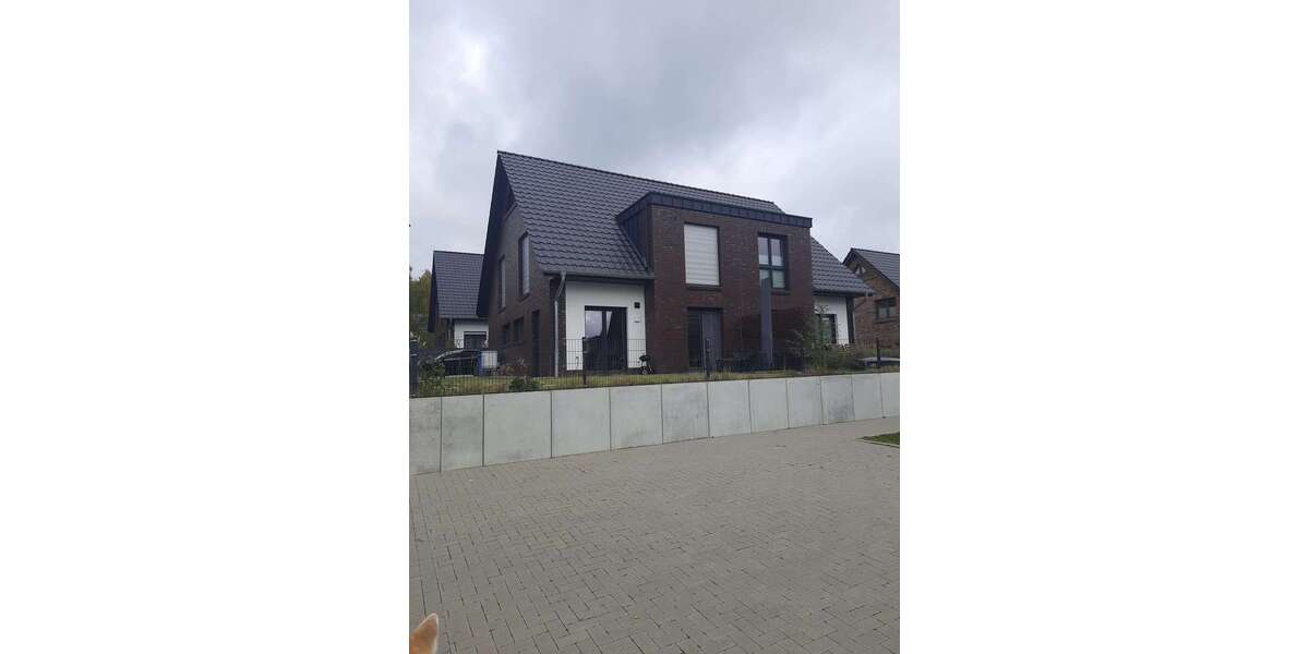 Einfamilienhaus Winsen (Luhe) Pattensen - 4 Zimmer, 116 m&sup2;, 1.600&euro; | Angebot:26271461