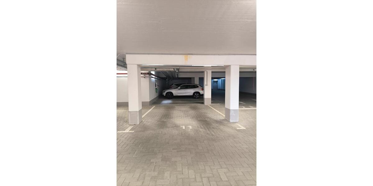 Etagenwohnung Hamburg Altona - 3 Zimmer, 95 m&sup2;, 2.458&euro; | Angebot:26114345