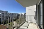 Etagenwohnung Hamburg Wandsbek - 4 Zimmer, 98 m&sup2;, 1.573&euro; | Angebot:26458297