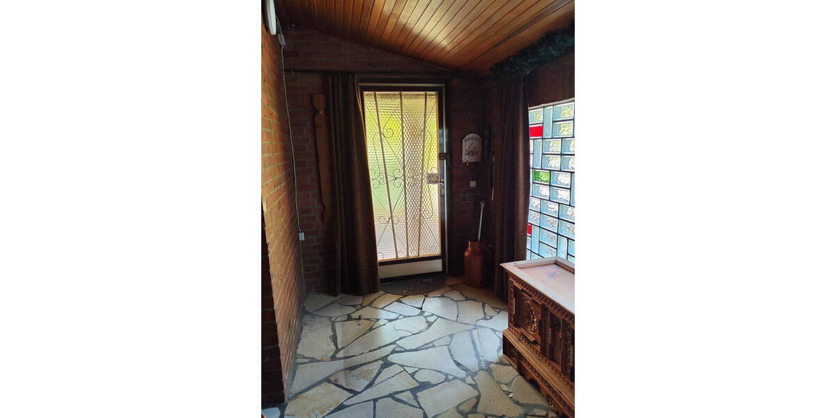 Doppelhaushälfte Hamburg-Fischbek Neugraben-Fischbek - 5 Zimmer, 106 m&sup2;, 458.000&euro; | Angebot:26037053