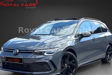 VW Golf 26.326 km 29.890 &euro; Hamburg 22111