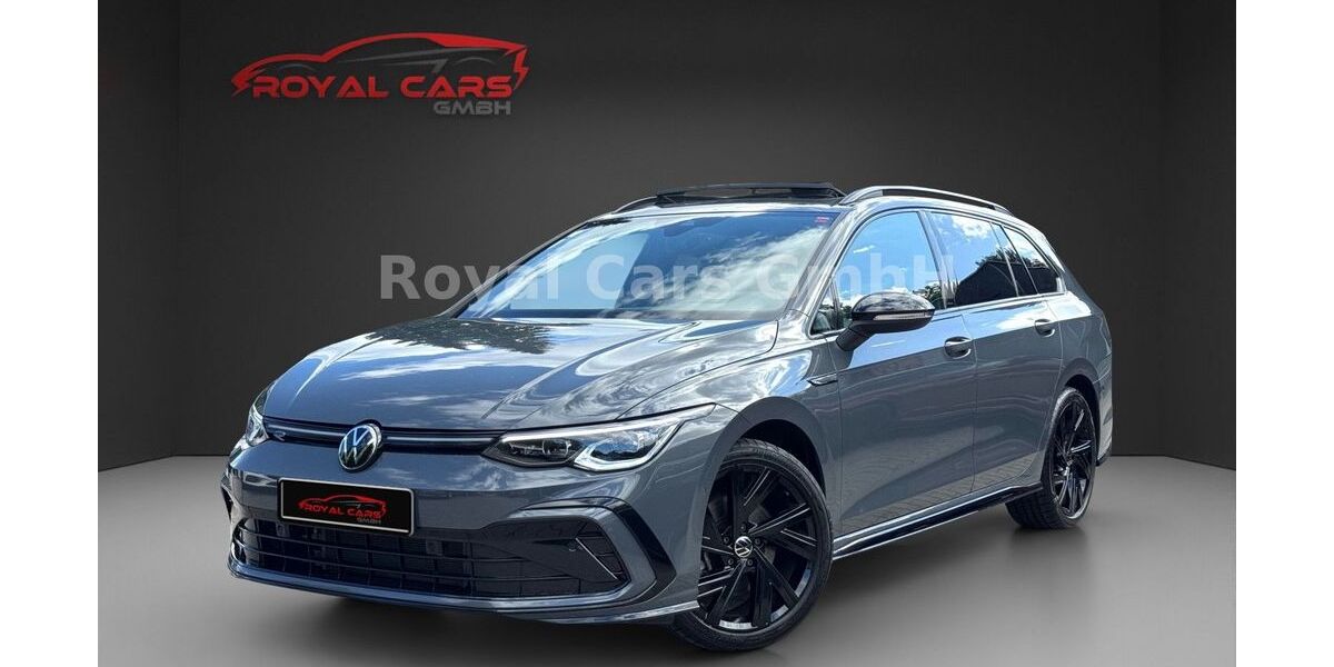 VW Golf 26.326 km 29.890 &euro; Hamburg 22111