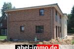 Duvenstedt: Neubau-Stadthaus-Hälfte mit ganz viel Ausstattung und Platz 6 zimmer