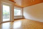Reihenendhaus Quickborn - 3 Zimmer, 66 m&sup2;, 299.000&euro; | Angebot:26887600