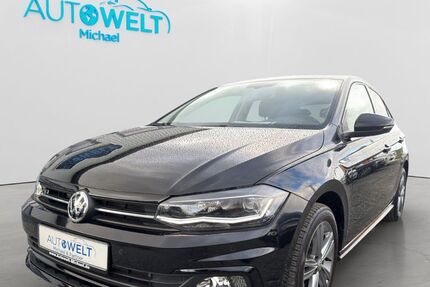 VW Polo 57.227 km 15.880 &euro; Beckdorf 21643