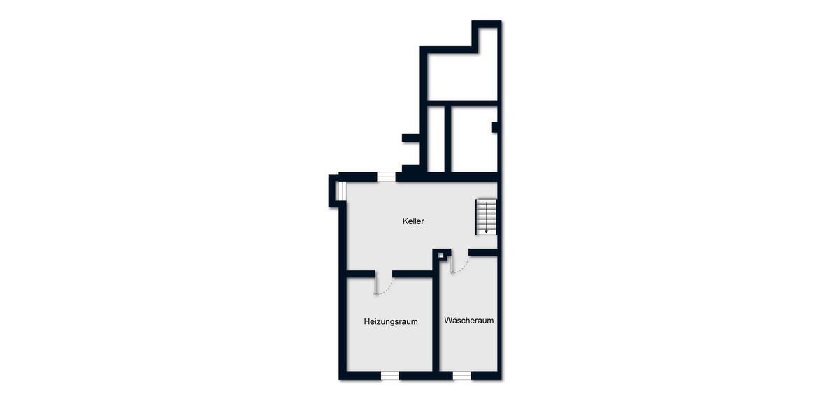 Doppelhaushälfte Hamburg Osdorf - 4 Zimmer, 88 m&sup2;, 589.000&euro; | Angebot:25802458