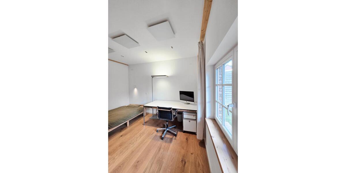 Erdgeschoßwohnung Hamburg Altona - 3 Zimmer, 112 m&sup2;, 760.000&euro; | Angebot:26580514