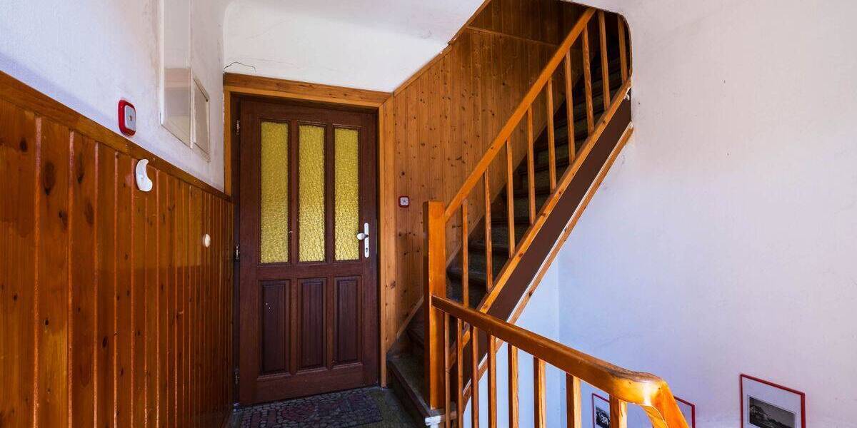 Mehrfamilienhaus, Wohnhaus Hamburg Iserbrook - 1 Zimmer, 252 m&sup2;, 760.000&euro; | Angebot:26908812