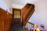 Mehrfamilienhaus, Wohnhaus Hamburg Iserbrook - 1 Zimmer, 252 m&sup2;, 760.000&euro; | Angebot:26908812
