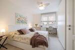 Etagenwohnung Ahrensburg - 3 Zimmer, 97 m&sup2;, 540.000&euro; | Angebot:26476425