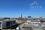 Einfamilienhaus Hamburg Hamburg-Mitte - 2 Zimmer, 175 m&sup2;, 4.250&euro; | Angebot:26531927