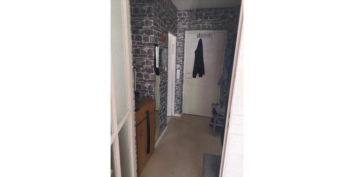 Terrassenwohnung Hamburg Hamburg-Mitte - 1 Zimmer, 35 m&sup2;, 1.450&euro; | Angebot:24483978