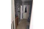 Terrassenwohnung Hamburg Hamburg-Mitte - 1 Zimmer, 35 m&sup2;, 1.450&euro; | Angebot:24483978