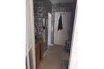 Terrassenwohnung Hamburg Hamburg-Mitte - 1 Zimmer, 35 m&sup2;, 1.700&euro; | Angebot:24483978