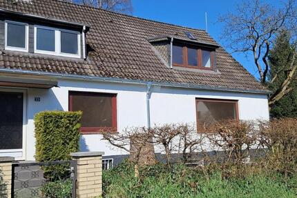 Haus Hamburg Billstedt - 7 Zimmer, 150 m&sup2;, 719.000&euro; | Angebot:26942138