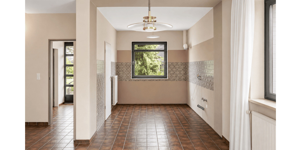 Doppelhaushälfte Hamburg Rahlstedt - 4 Zimmer, 115 m&sup2;, 590.000&euro; | Angebot:26894183