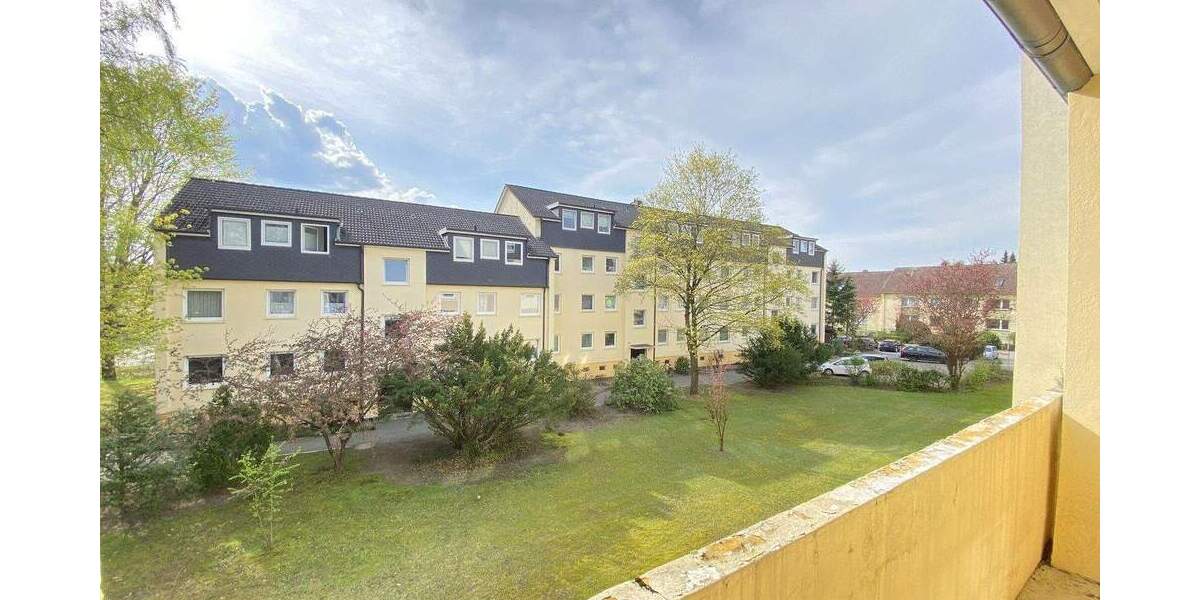 Etagenwohnung Buxtehude - 3 Zimmer, 70 m&sup2;, 895&euro; | Angebot:25751252