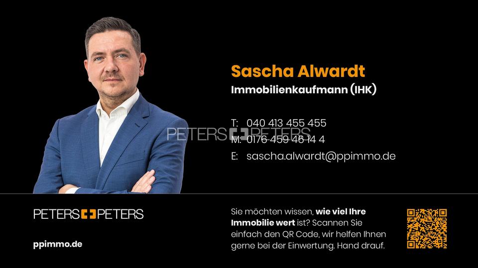 Gewerbeobjekt Hamburg Barmbek-Süd - 4.999&euro; | Angebot:26679338