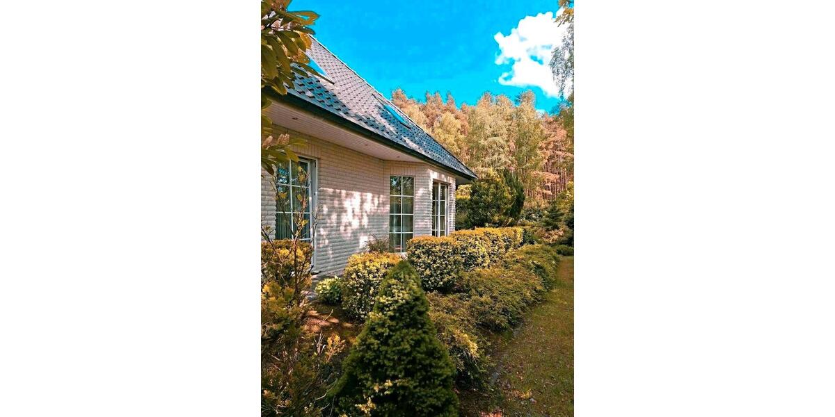 Einfamilienhaus Hamburg Harburg - 7 Zimmer, 250 m&sup2;, 429.000&euro; | Angebot:26898435
