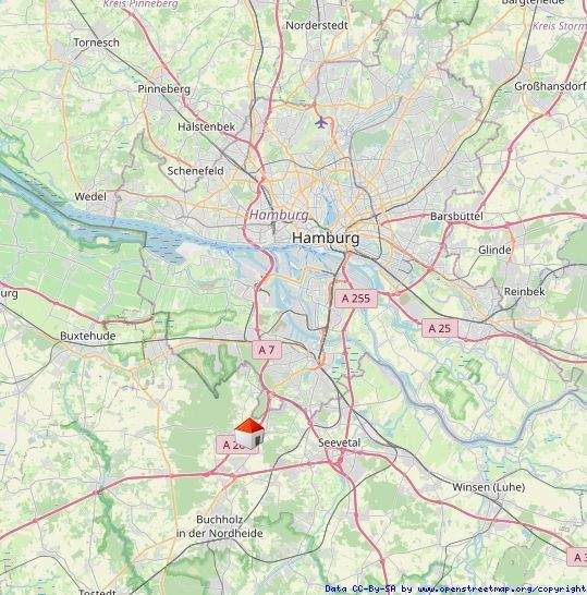 Landwirtschaftliche Fläche in Rosengarten. Ideal als Pferdeweide, oder als Ausgleichsfläche für Bauprojekte. zimmer