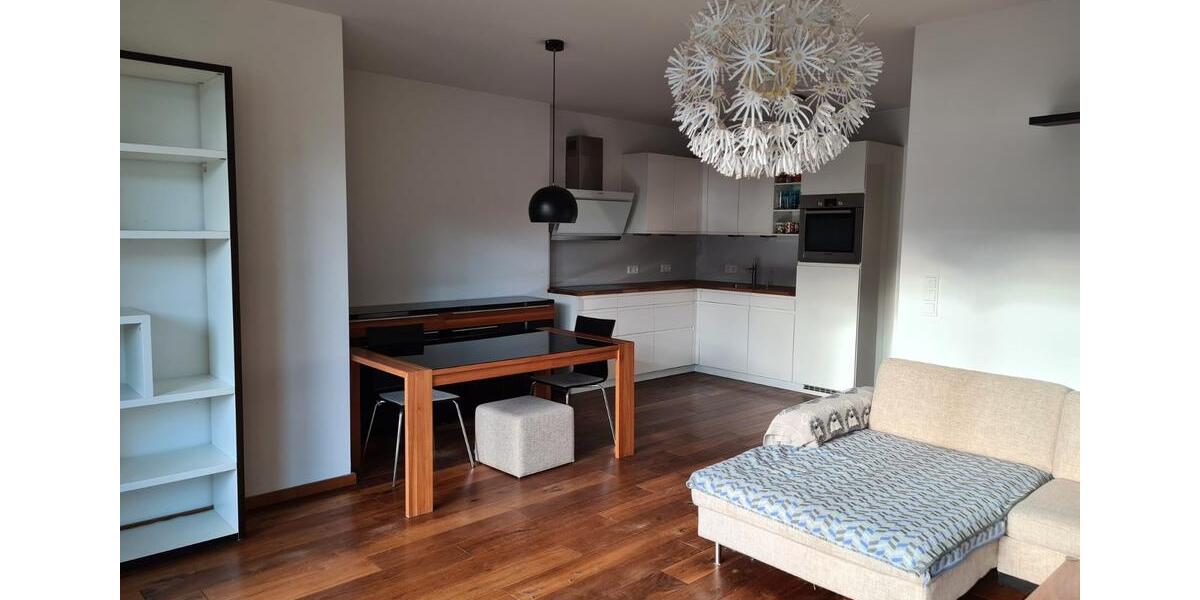 Etagenwohnung Hamburg Altstadt - 3 Zimmer, 77 m&sup2;, 1.590&euro; | Angebot:26286130