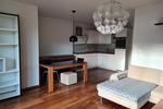 Etagenwohnung Hamburg Altstadt - 3 Zimmer, 77 m&sup2;, 1.590&euro; | Angebot:26286130