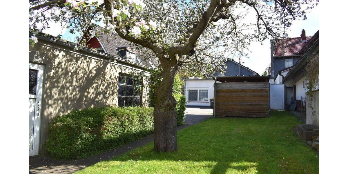 Grundstück Uetersen - 350.000&euro; | Angebot:25664569
