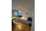 Etagenwohnung Hamburg Altona-Altstadt - 2 Zimmer, 63 m&sup2;, 398.000&euro; | Angebot:26277464